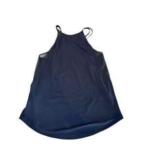 Lululemon tank top size 2